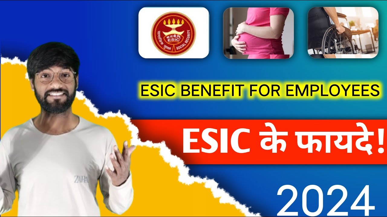 ESIC OFFICE AGRA KORBA ESIC HOSPITAL